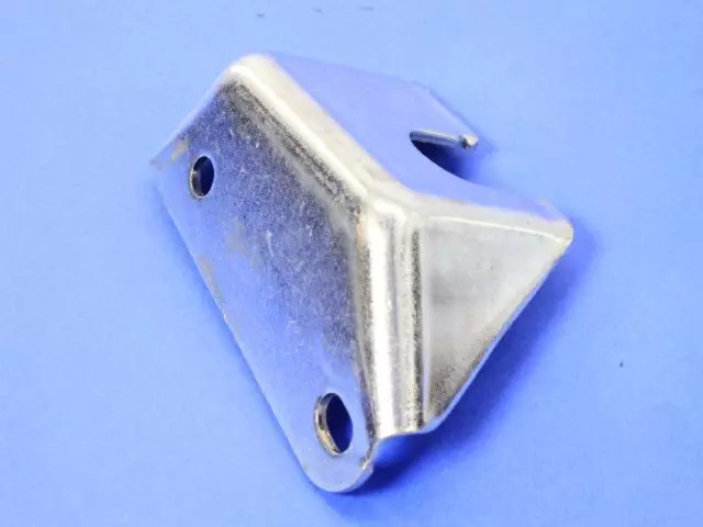 Genuine Mopar Shift Cable Bracket 68263753AA