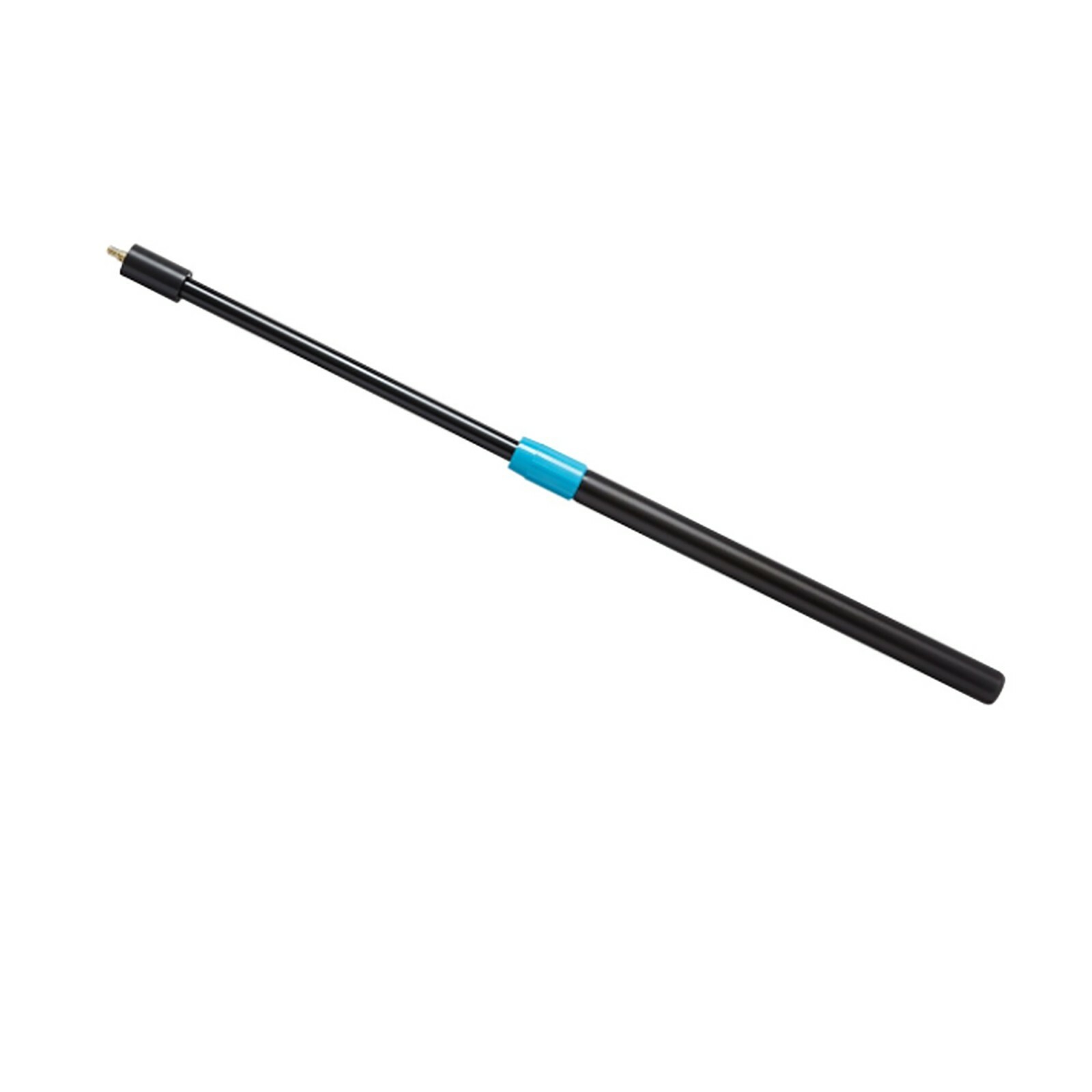 Powerglide Pool Snooker Billiard SCREW-ON Telescopic Extension Birthday Gift