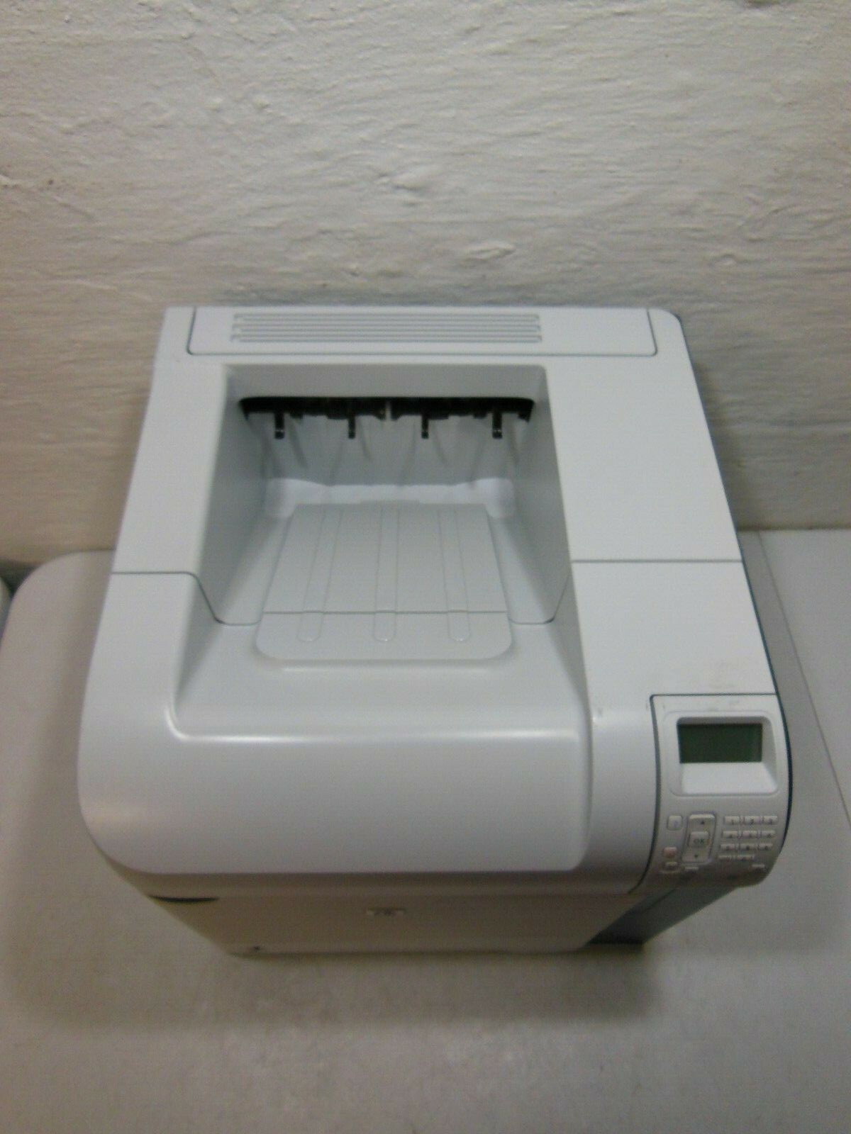 HP Laserjet P4015dn Laser Printer