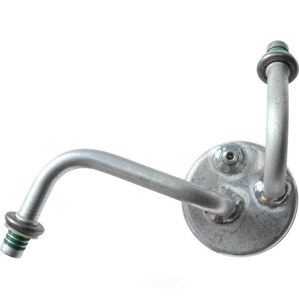 A/C Accumulator UAC RD 4285C