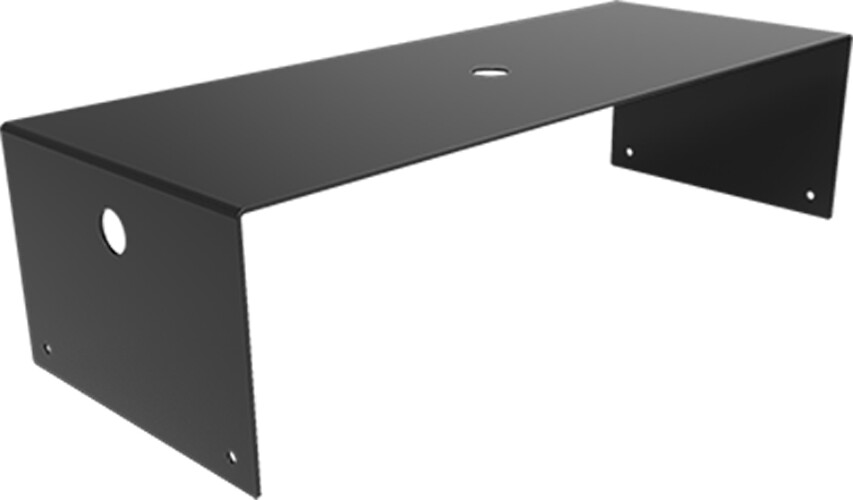 Enttec RDS4 Truss Mount Kit 70042 for RDS4 70037