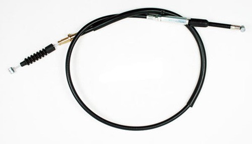 Motion Pro ATV Clutch Cable Kawasaki Universal 03-0155