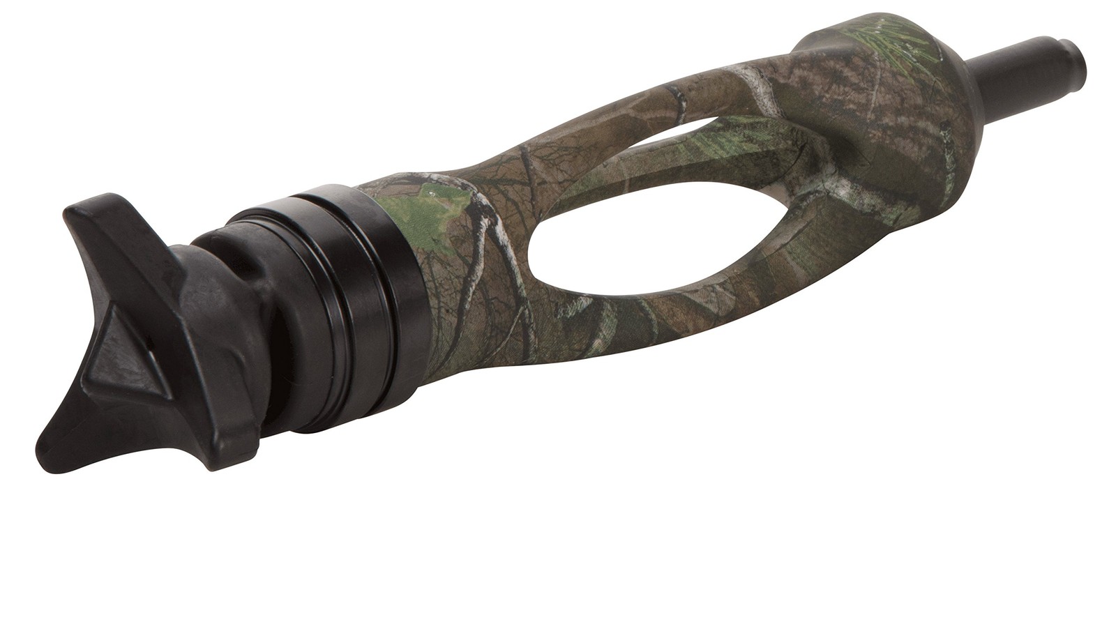 Trophy Ridge Static Stabilizer 3" AS1303XTRA - Camo - Scratch & Dent