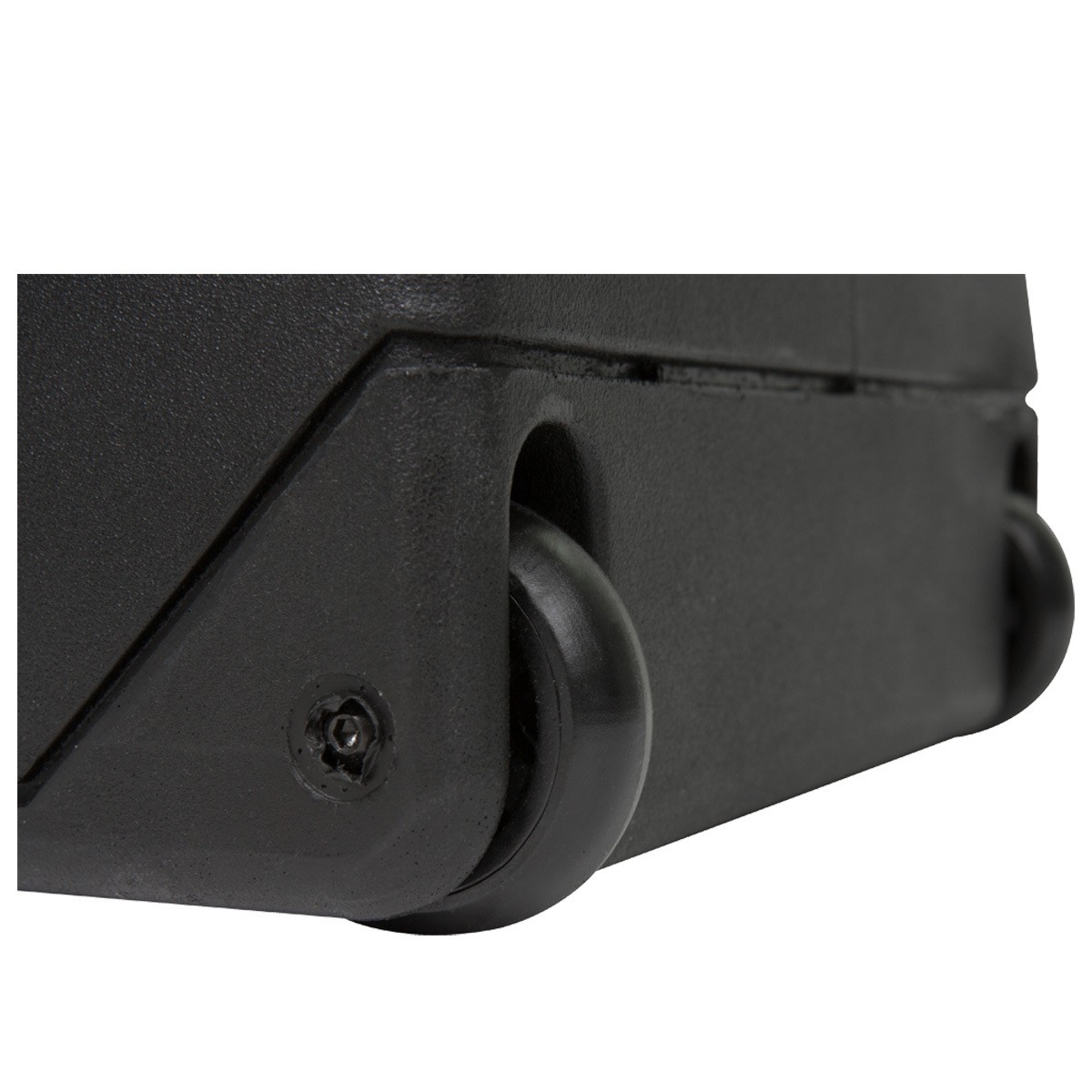 SKB 41x11" Roto-Molded Tripod Case with Wheels