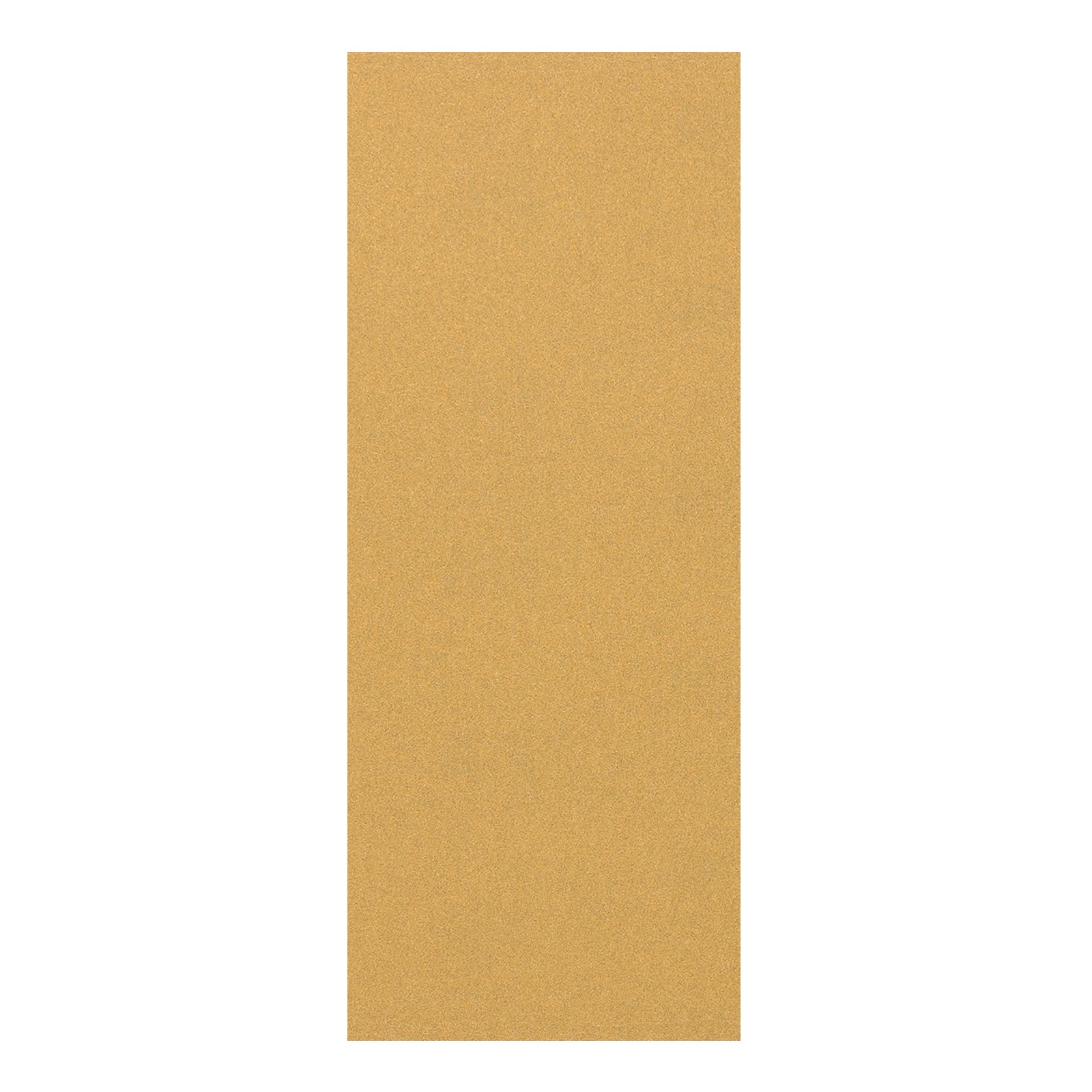 1pcs Sand Papers - [3.6 x 9 Inch x 180 Grits] Alumina Sandpaper Sheets Gold