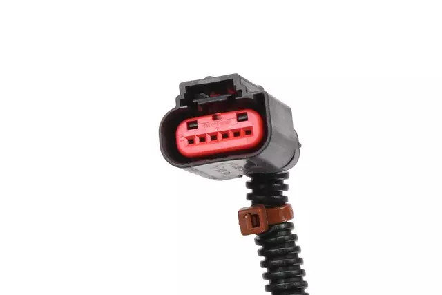 Genuine GM Throttle Actuator Wire 12640409