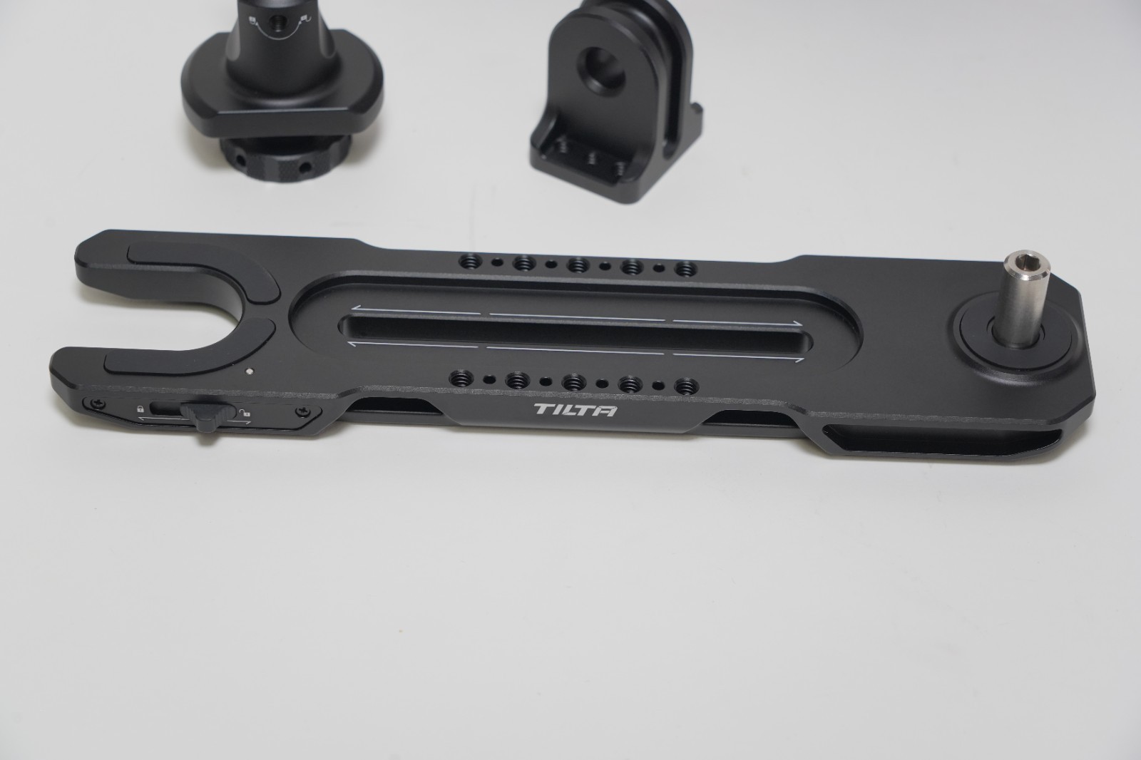 Tilta Float System Docking Station (BRAND NEW)