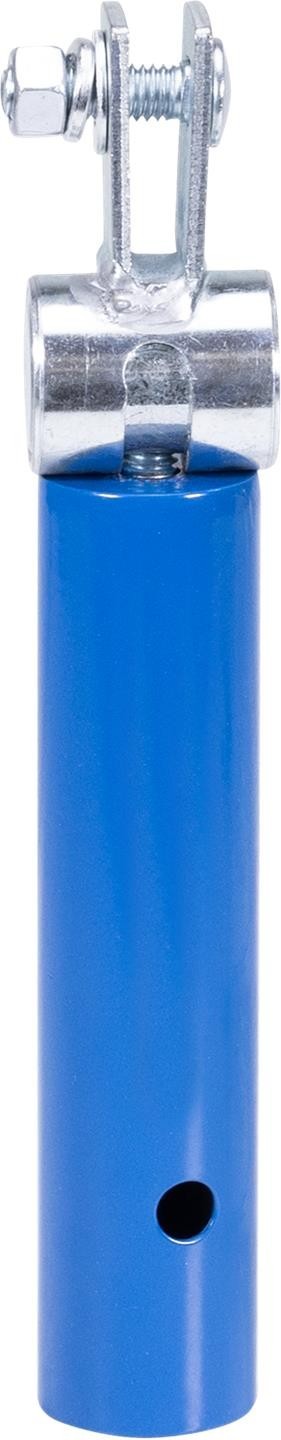Marshalltown 16-MR - Mini Rock-IT™ Angle Adapter