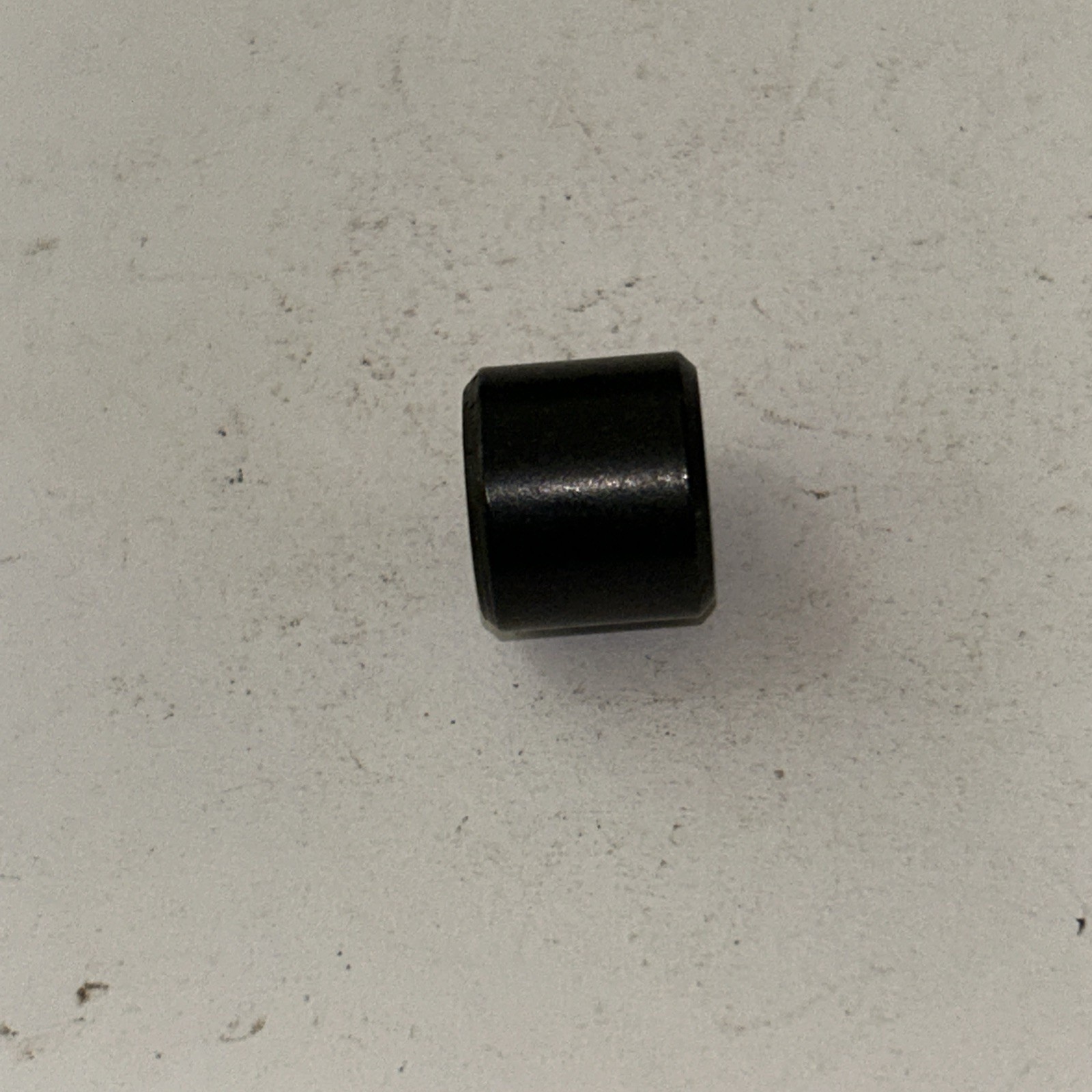 980440 Cam Follower