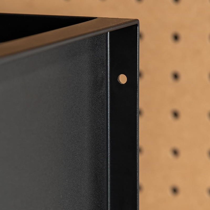 Multi-Purpose Storage Organizer Tool Cabinet W/ Multi-Drawers Crafts & Hardware