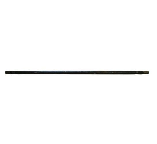 Steering Track Rod Bar For Isuzu Forward N75.190 7.5T 4HK1 4JJ1 2000+ 8970618690