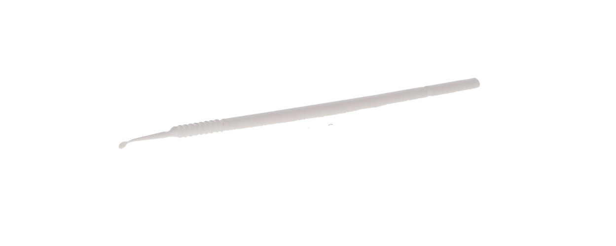 House Brand Dentistry Micro-Brush Dental Applicators Super Fine 400/Pk