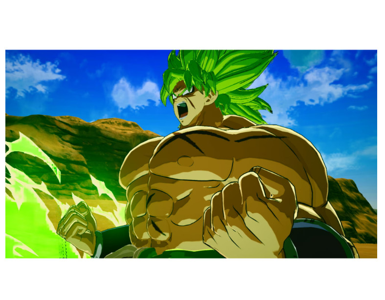 SALE Dragon Ball Sparking Zero, Nintendo Switch