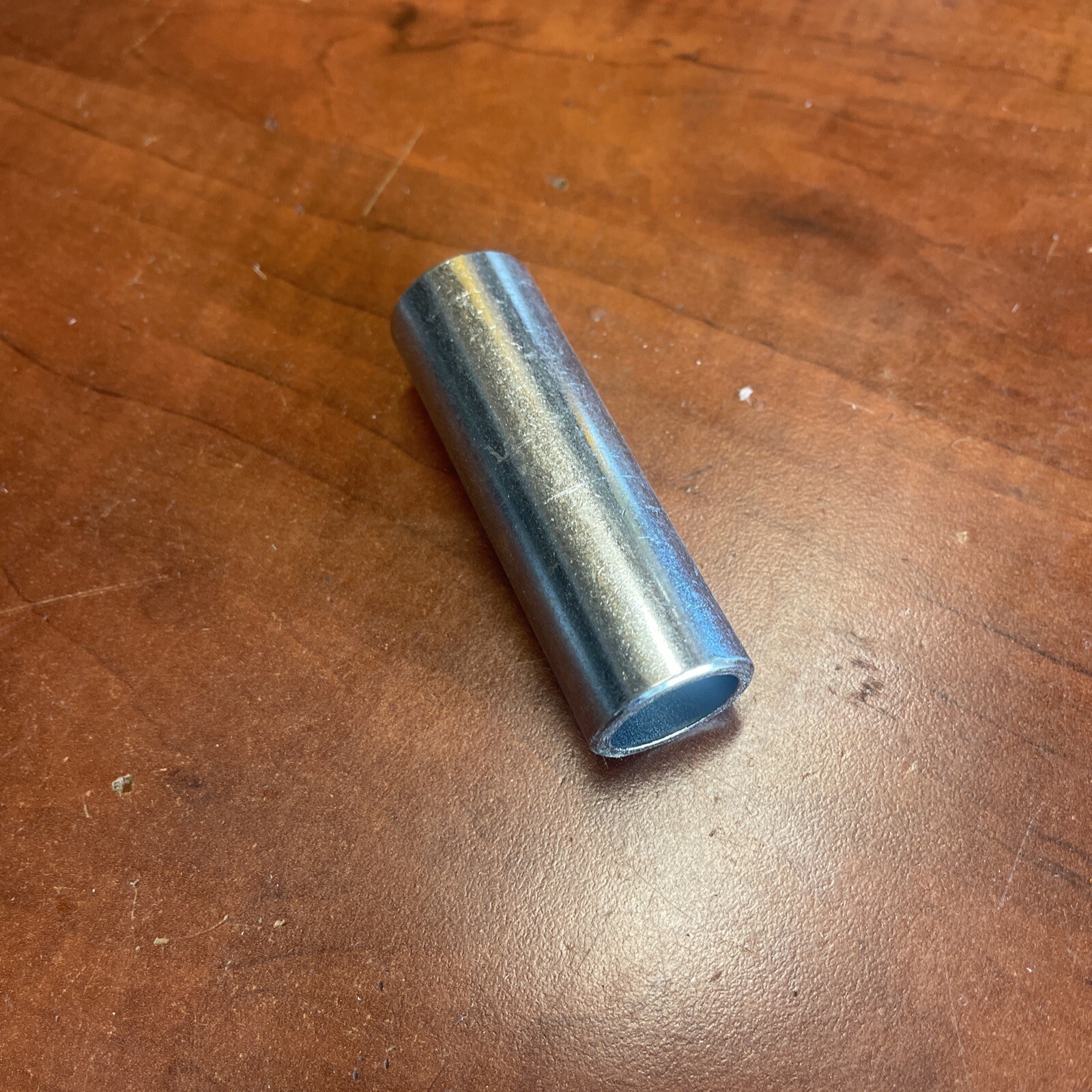 New Long Space Tube For Craftsman 32” Spiker Spreader #486.243310