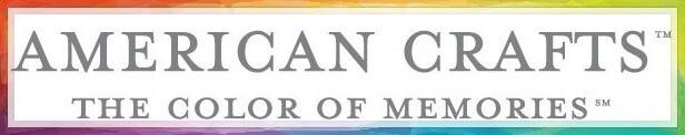 American Crafts Medium Tie Dye Kit 2oz 82/Pkg 18 ASSORTED COLORS 34003375