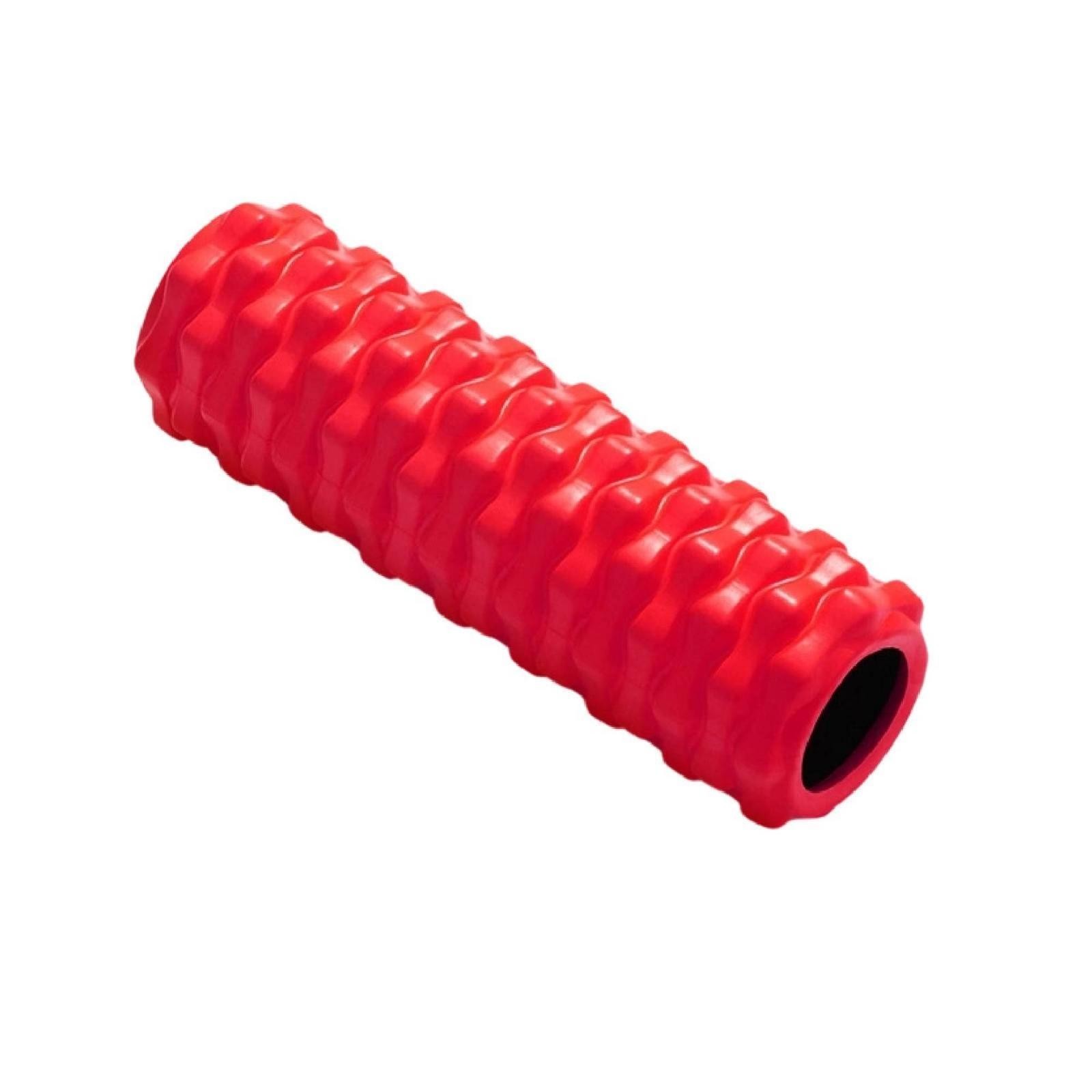 Lightweight Foam Roller Portable EVA Massage Roller for Athletes