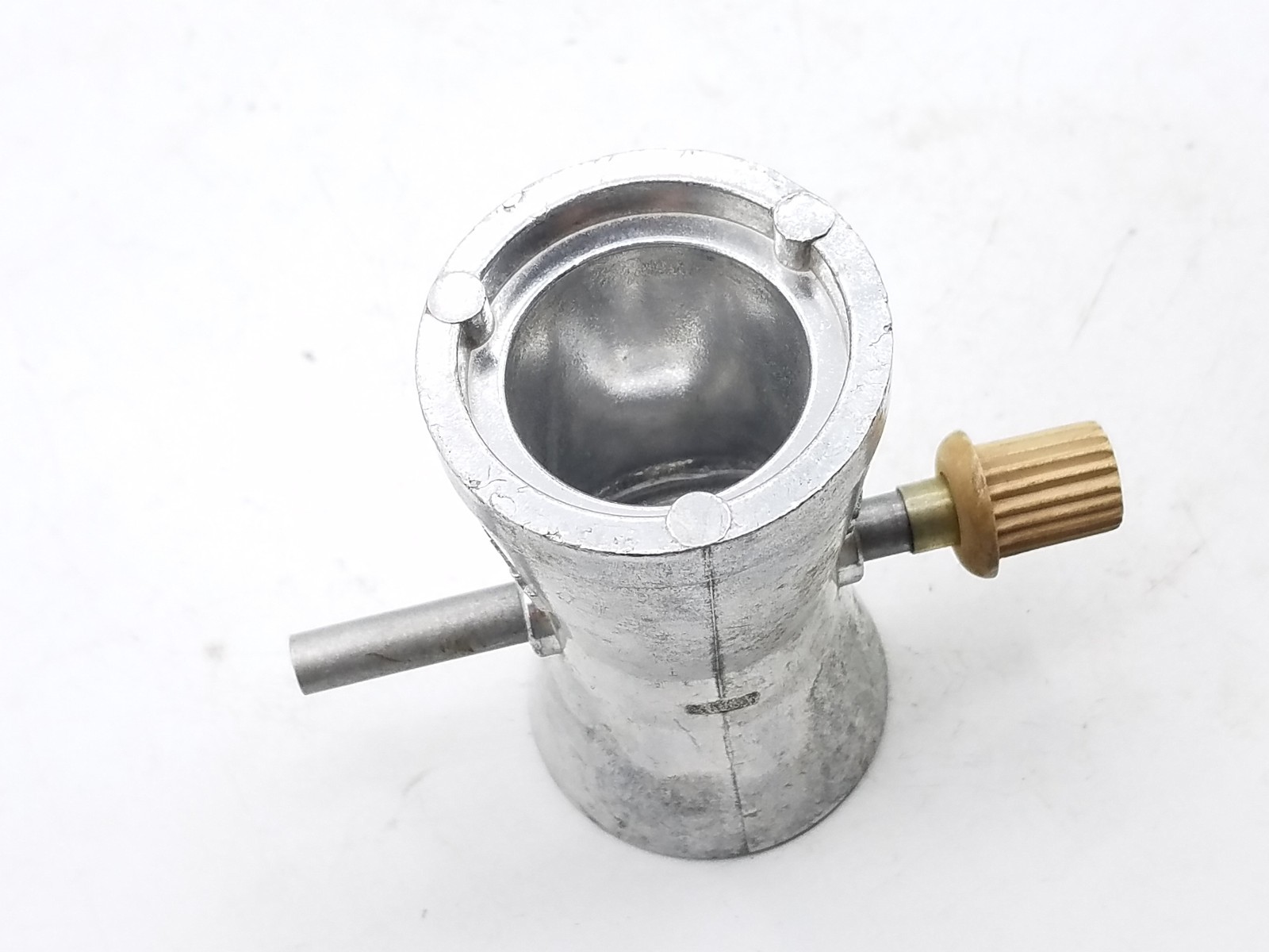 RCBS Powder Trickler