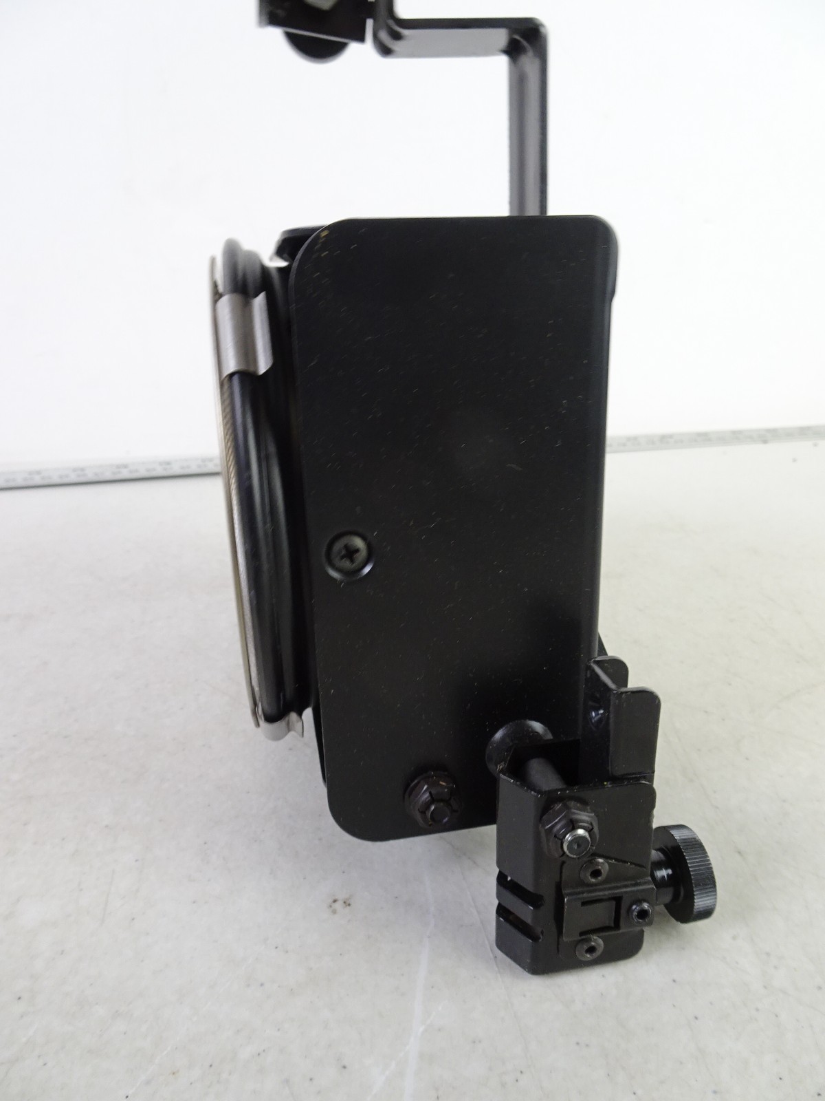 LOWEL OMNI Professional Light
