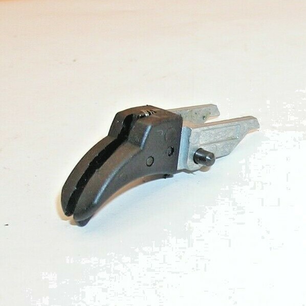 Umarex 40-X-P BB Pistol - Trigger Assembly Used