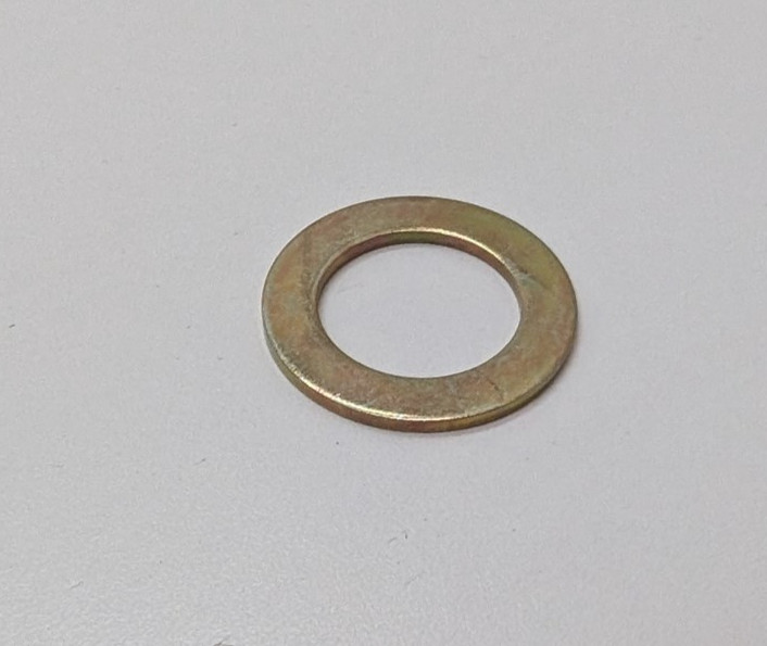 Ski Doo New OEM Washer 503189273 Maverick Commander 2013-2024