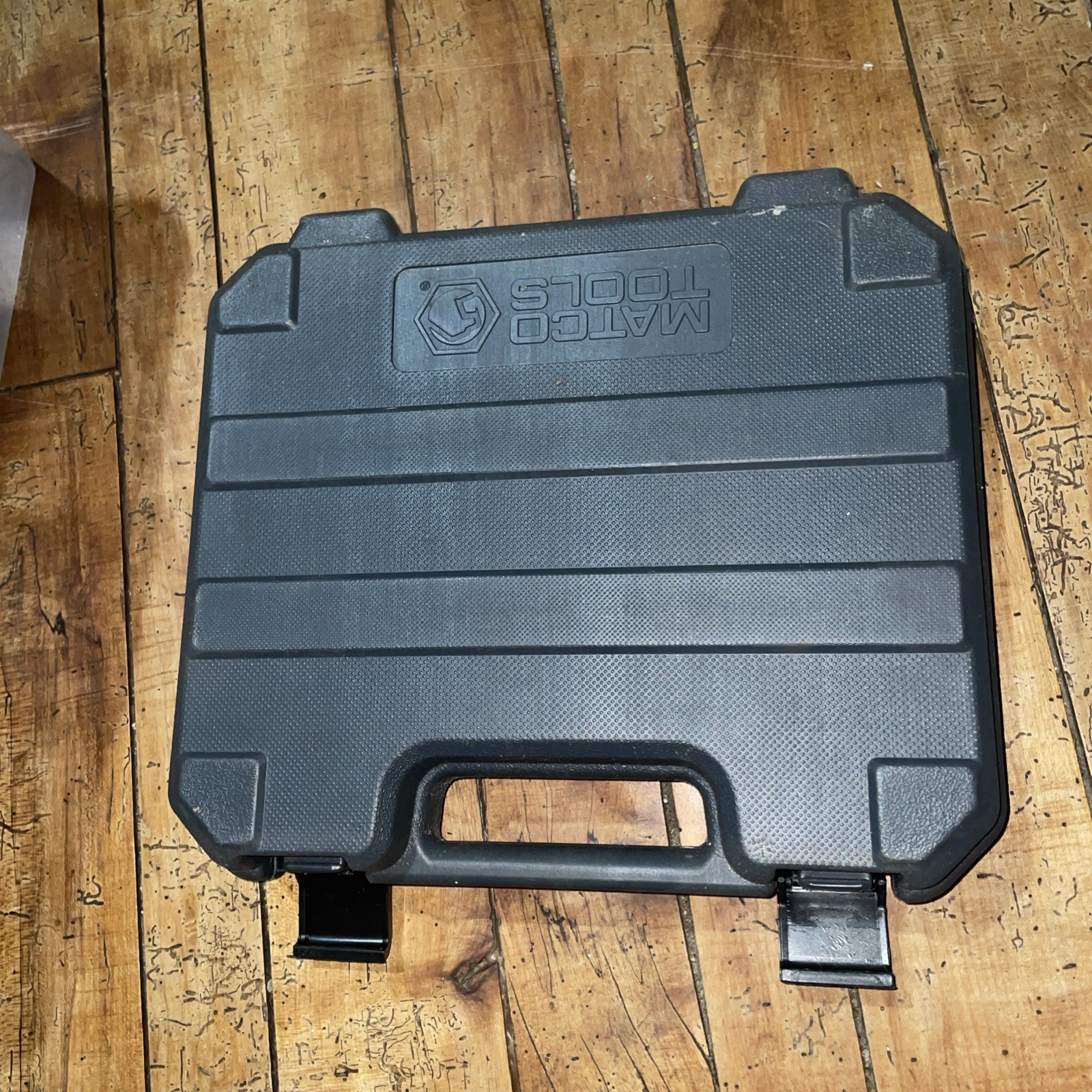 Matco MST75B