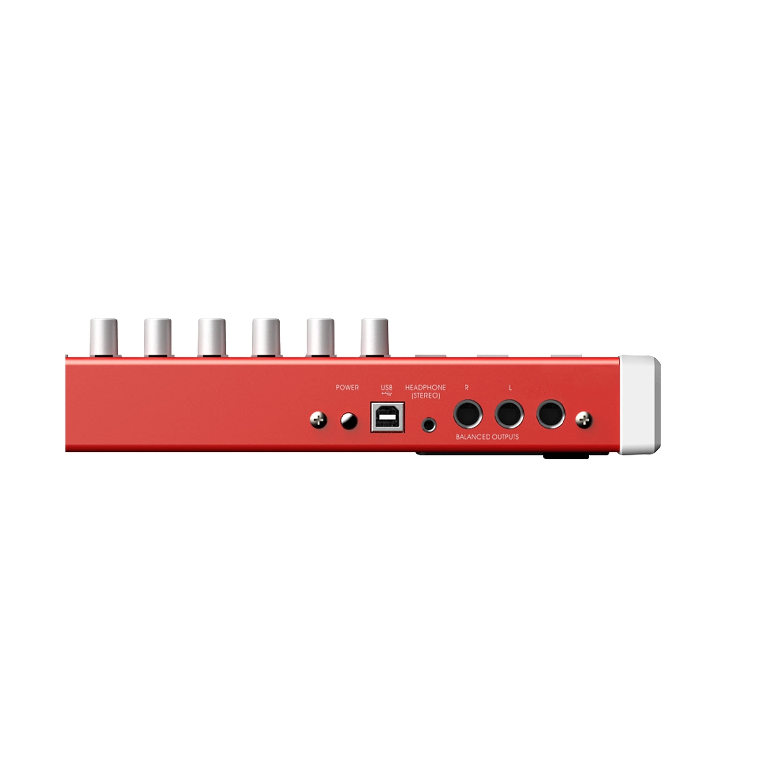 Midiplus X4 Pro mini USB MIDI Keyboard Controller (X4Promini)