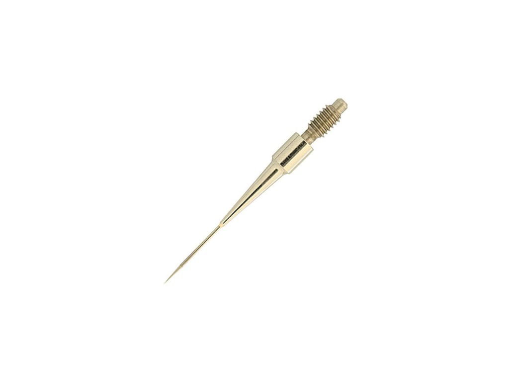 Techni-Pro 758IE2801 - NT-28 Tunsten Probe-Straight Shaft