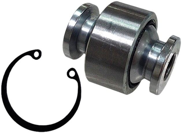 SP1 A-Arm Ball Joint SM-08503 Polaris