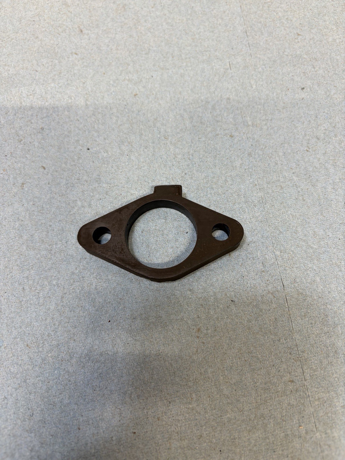 CCW / KEC 290/340/400 insulator 18000420