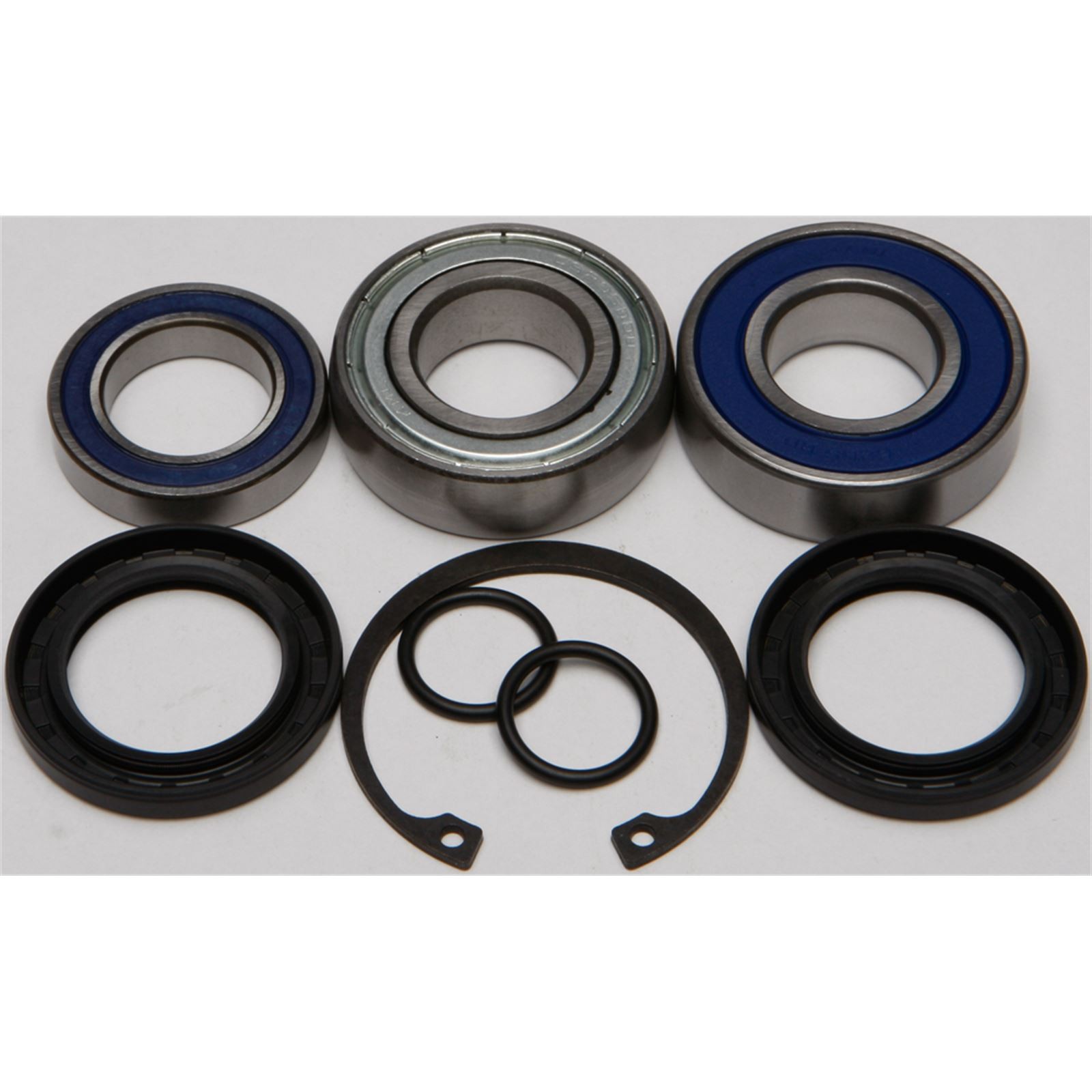 All Balls Jack Shaft Bearing & Seal Kit 14-1068