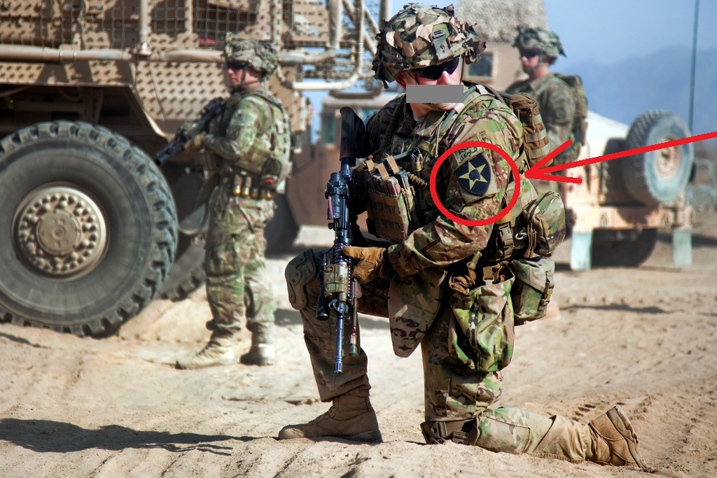 JSOC SEAL NINJA SPECIAL WARFARE GROUP OPERATOR MULTICAM vêlkrö PATCH EASY BUTTON