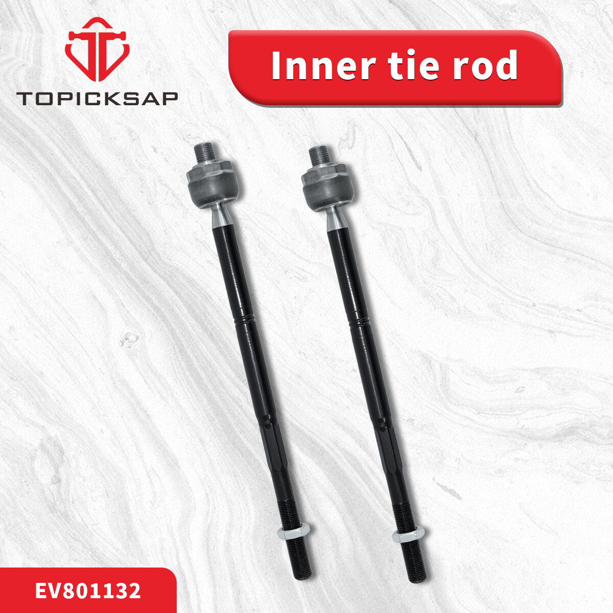 10 Front Lower Control Arm Sway Bar Tie rod Fit 2013-16 Dodge DART CHRYSLER200