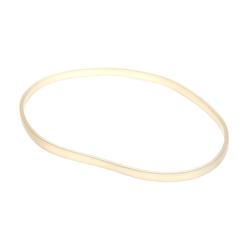 Grindmaster Cecilware M500AL- Genuine OEM Replacement Part