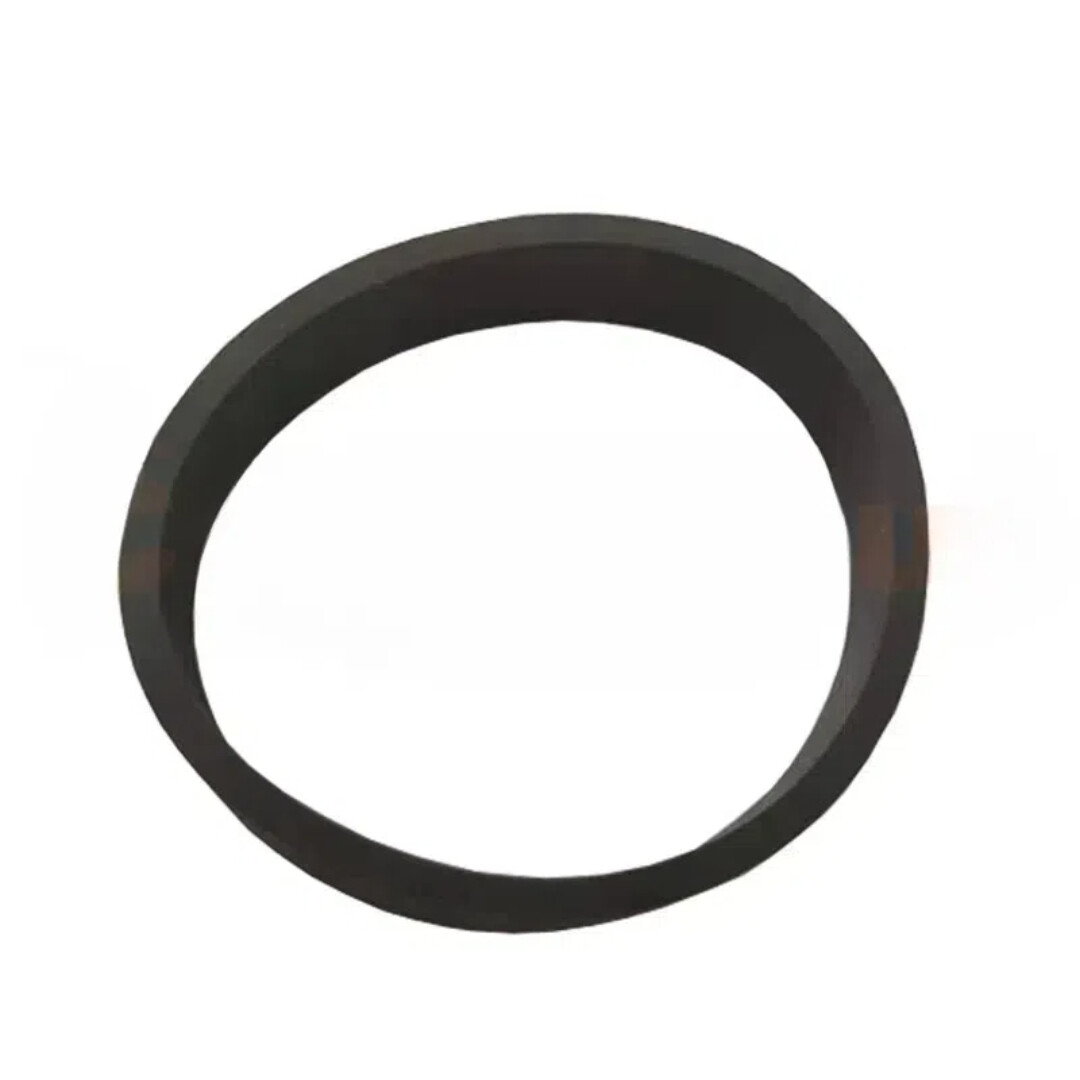 Pickup Roller Fits For Epson 5710 M5790 ET8700 5799 5299 5290