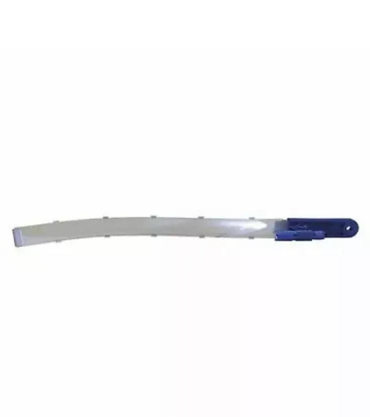 Supco Fim20 Inspection Mirror,Rectangular,20 In.