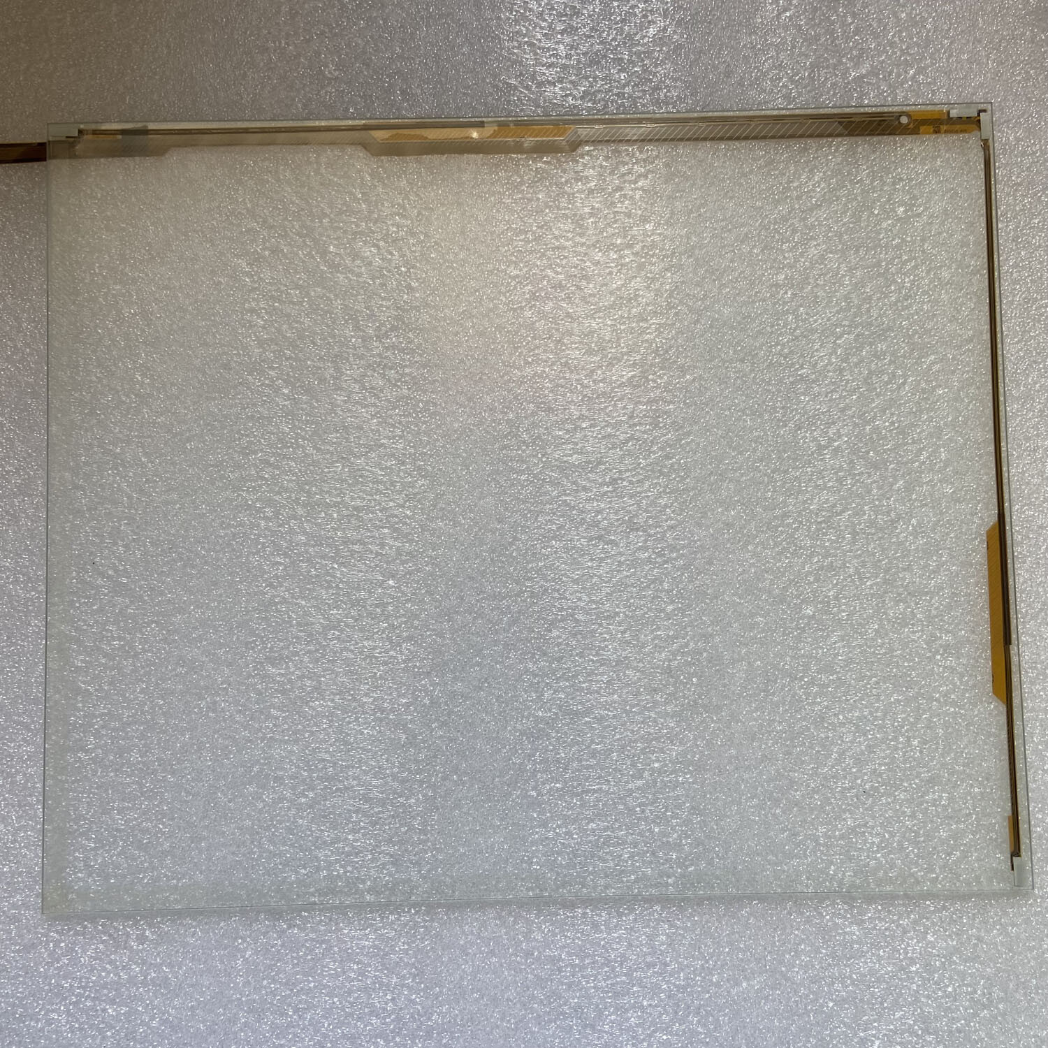 Touch Screen for ELO E055887 Digitizer Glass