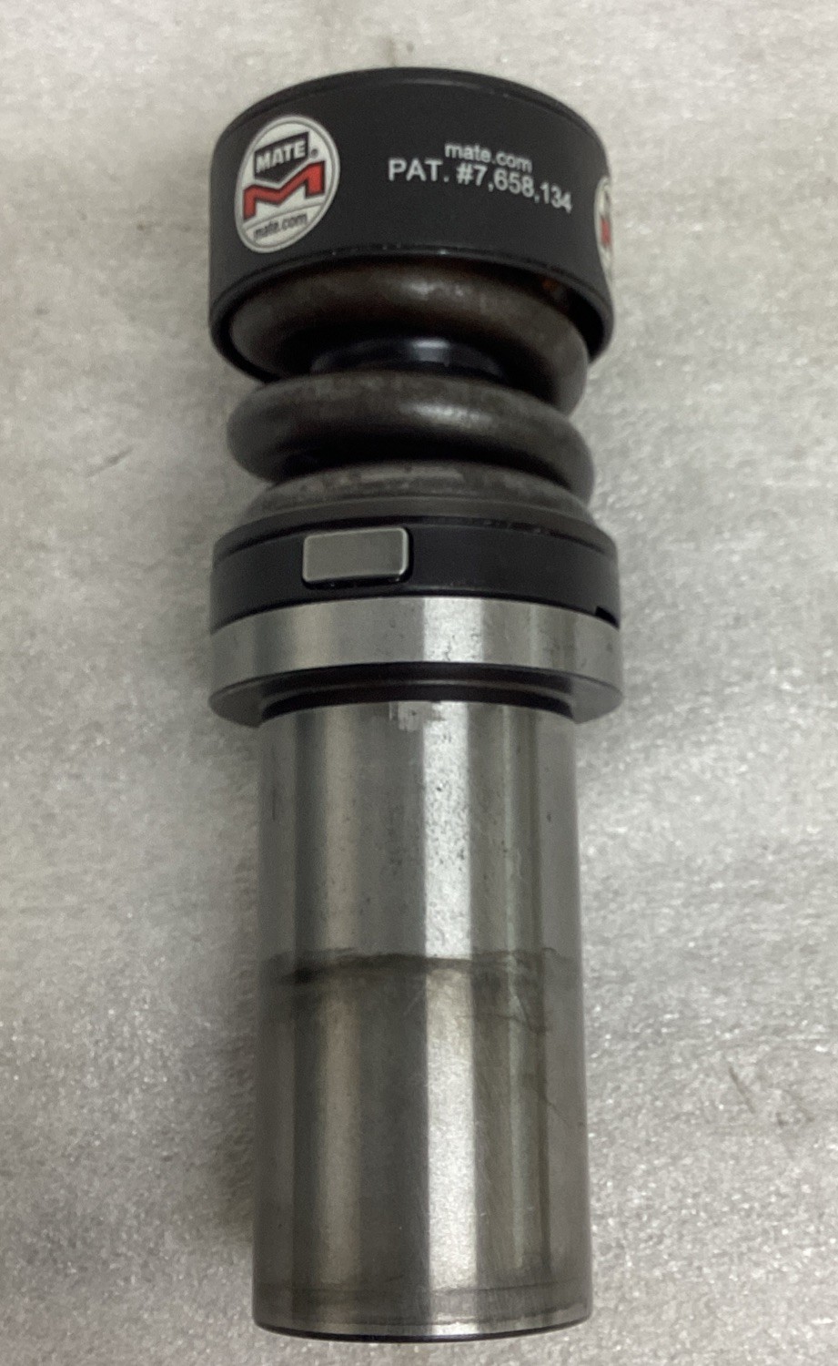 MATE .500 X .560