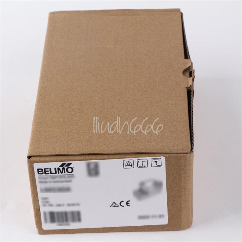 1PC NEW BELIMO TF230 Damper Actuator