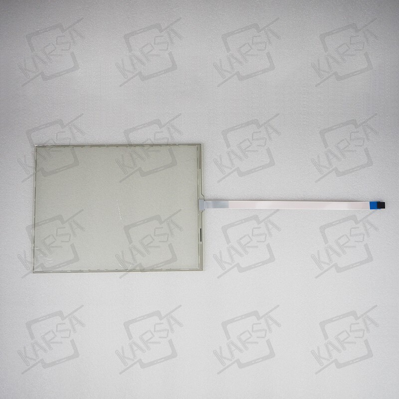 For AMT2899 0289900A 1071.0072 A102300182 Touch Screen Glass Panel