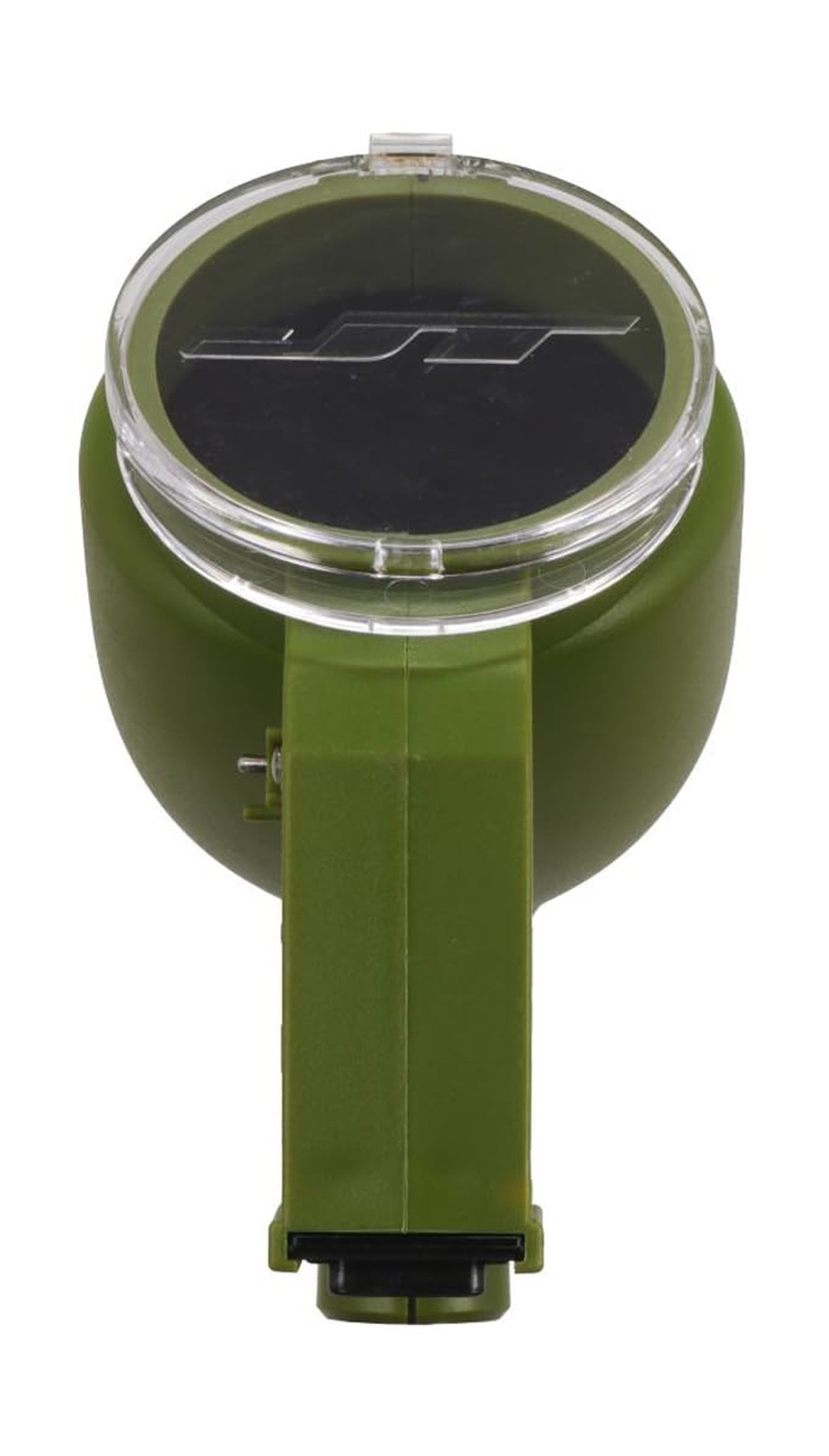 JT Revolution Paintball Loader - Olive