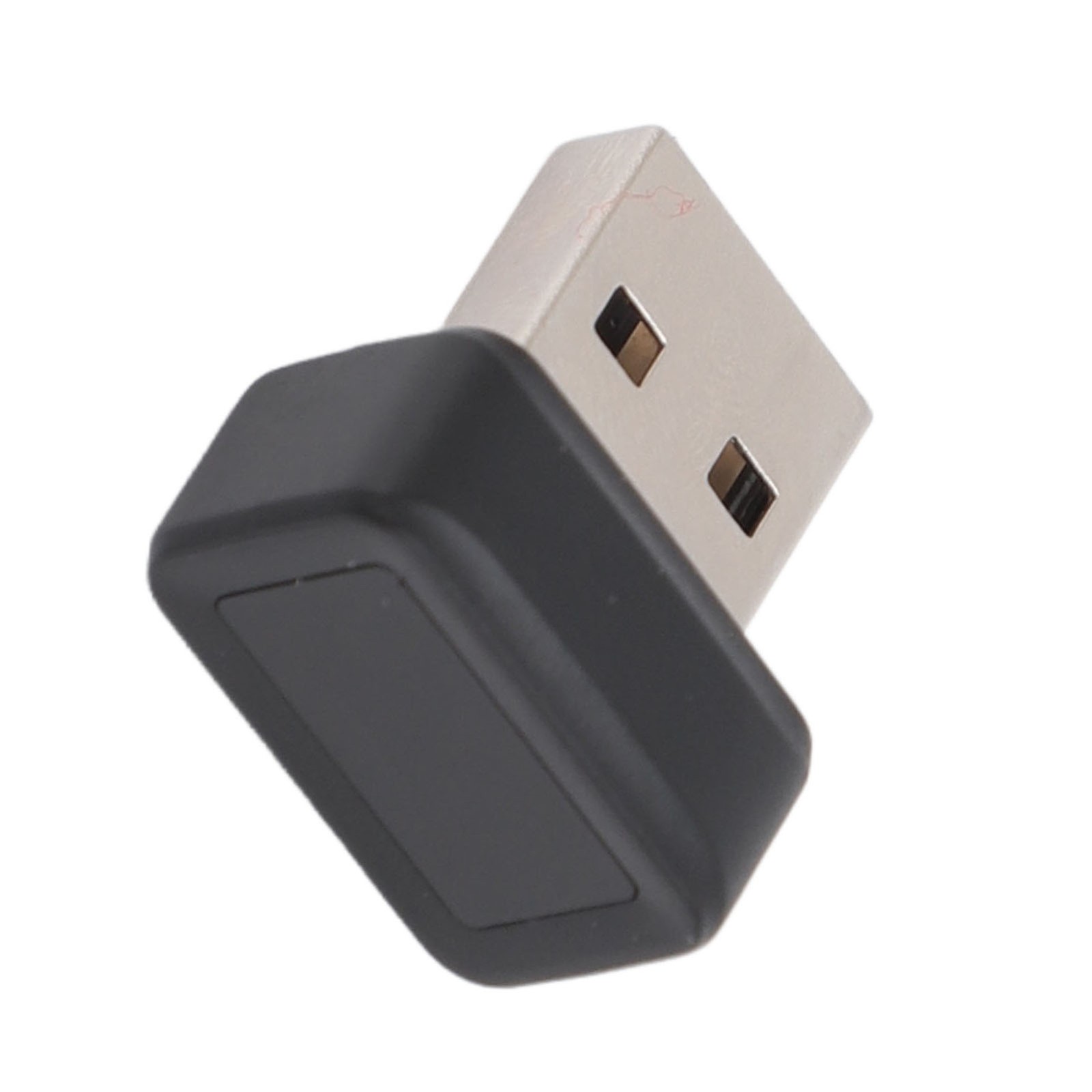 Mini USB Fingerprint Reader Professional 360 Degree Touch Fast Recognition BEA