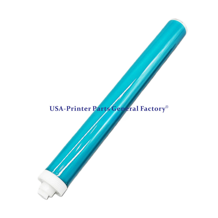 New Opc Drum For Canon 1435I 1435P IR1435 NPG-68 G68 1435IF 1430 High quality