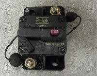 Replaces UNIVERSAL ALL ELECTRONIC PART ,  GA