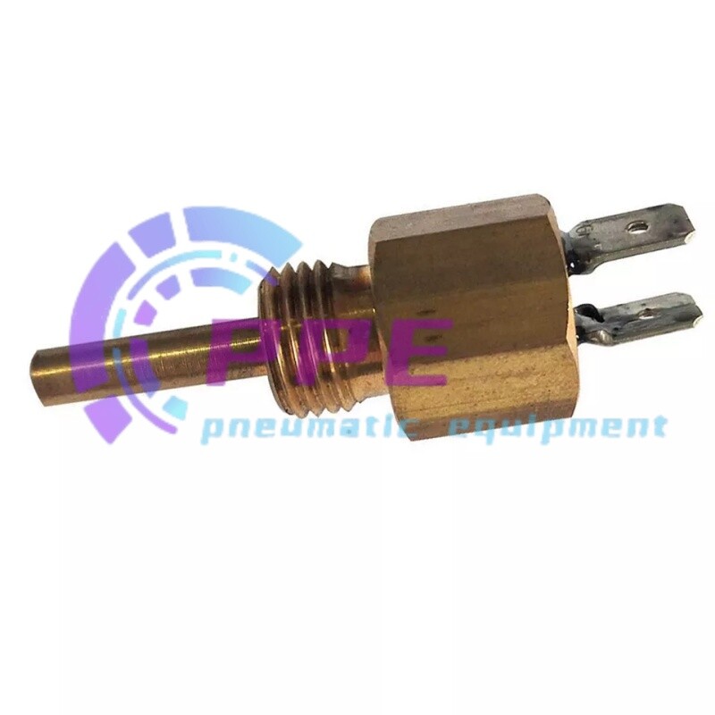 1PC CZ71812 Temperature Sensor for Gardner Denver Air Compressor