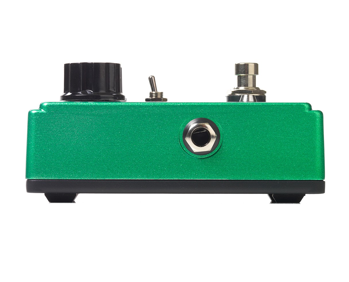 DOD Envelope Filter 440 Pedal - Open Box