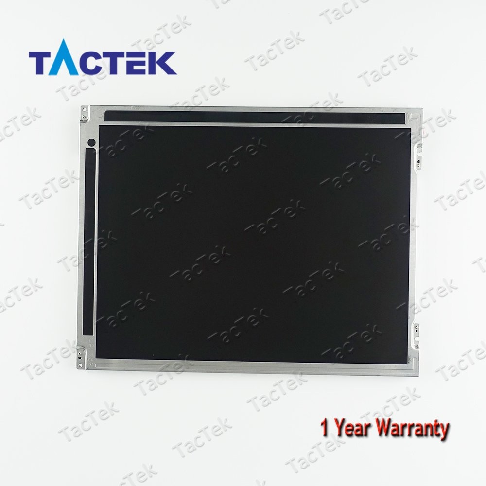LCD Display for LQ150X1DG51