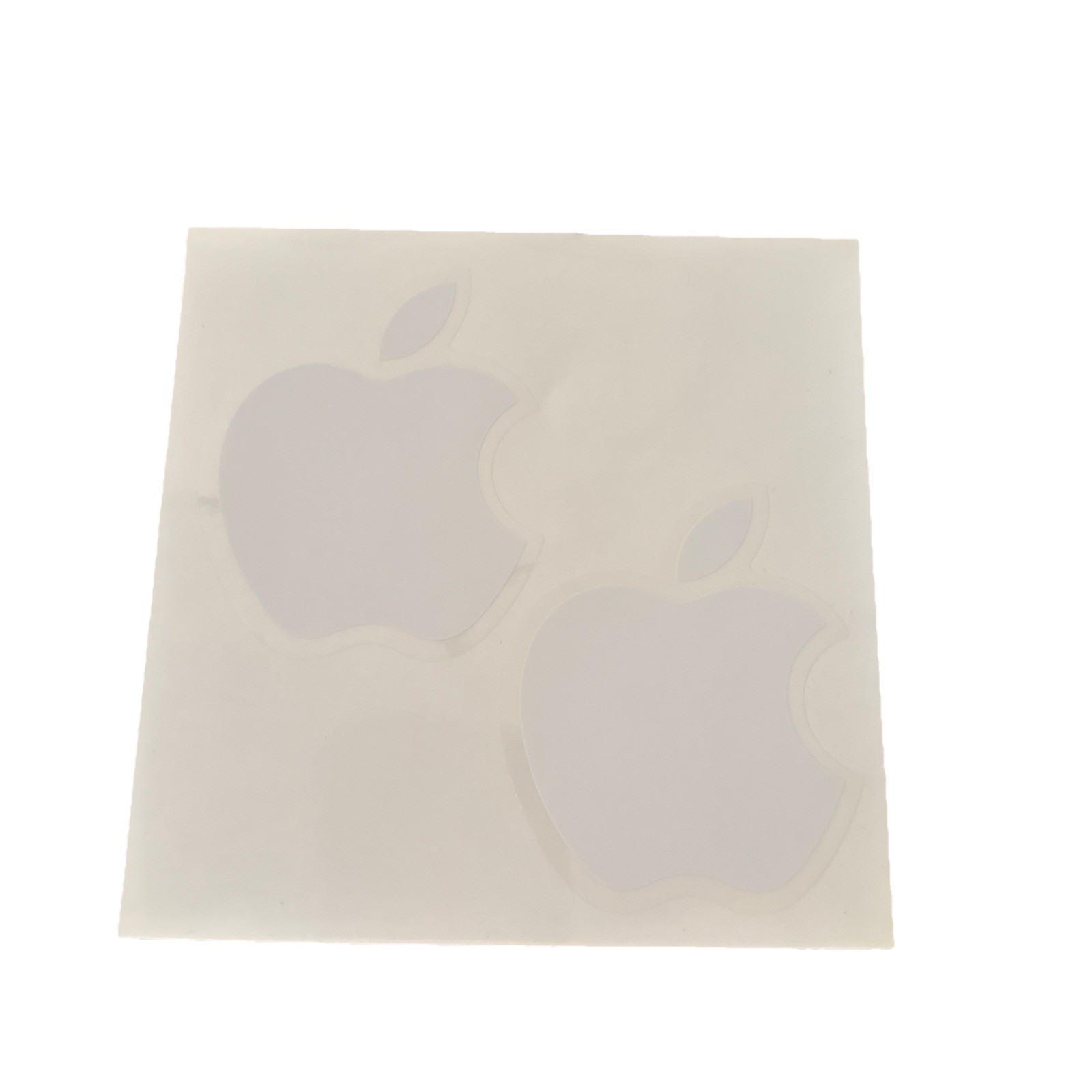 Apple Mac Mini Mac OS X Install DVD - Version 10.4 (2005) 2Z691-5455-A