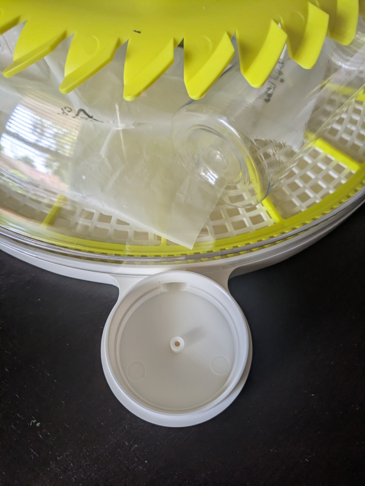 Egg Incubators for Hatching Eggs, Temperature & Humidity Control, LED Egg Candle
