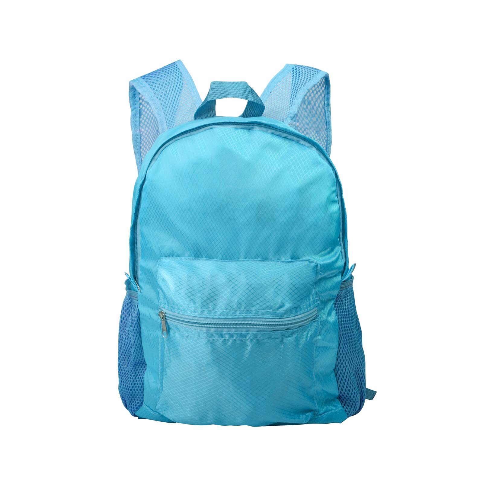 25L Backpack Packable Foldable Ultra Lightweight Water Resistant Durable Camp...