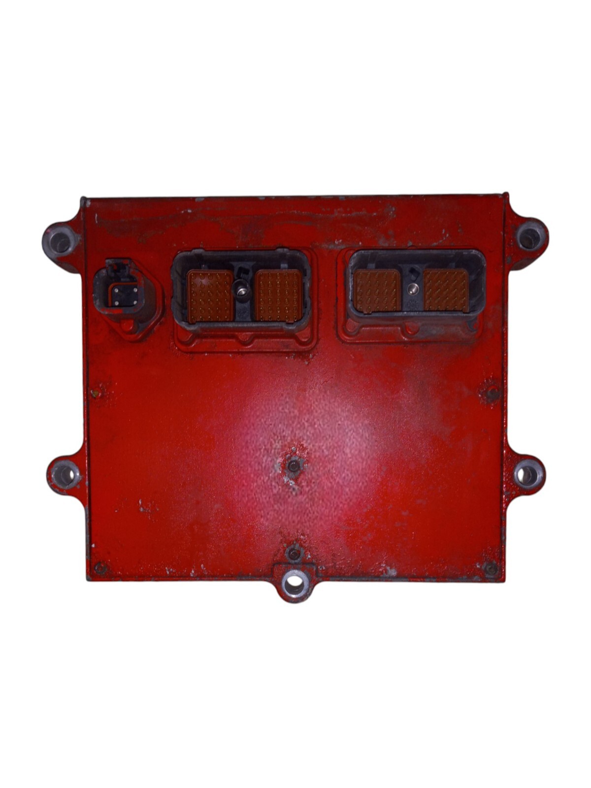 Used Cummins ISX CM870 ECM - 3684009